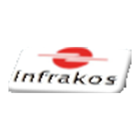 Infrakos