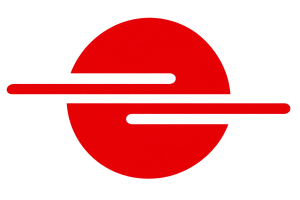Infrakos