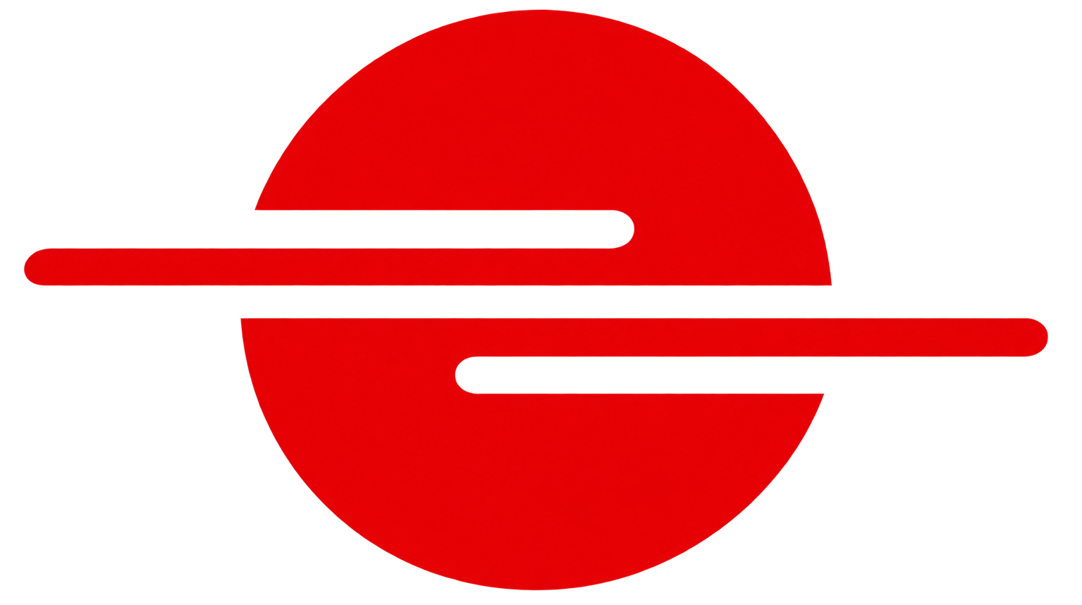 Infrakos