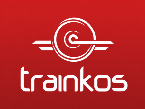 Trainkos
