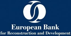 EBRD