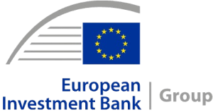 European Investment Bank
