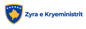 Zyra e Kryeministrit