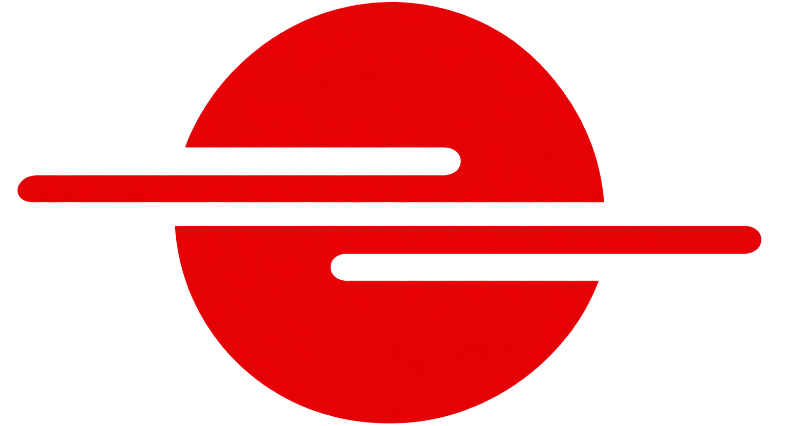 Infrakos