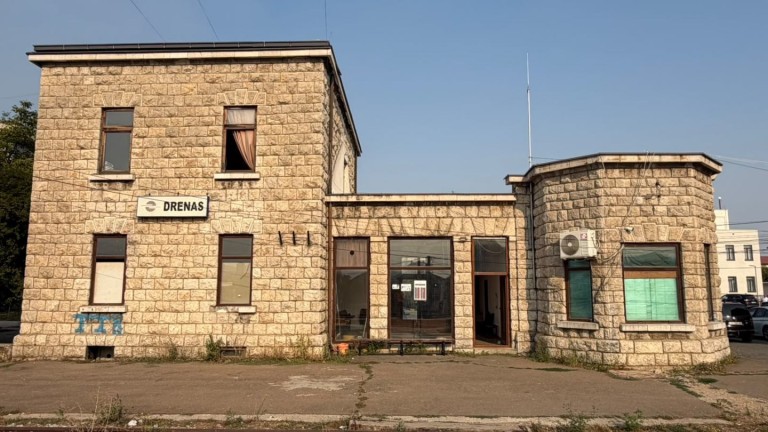 Imazh nga galeria